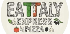 EattalyExpress2